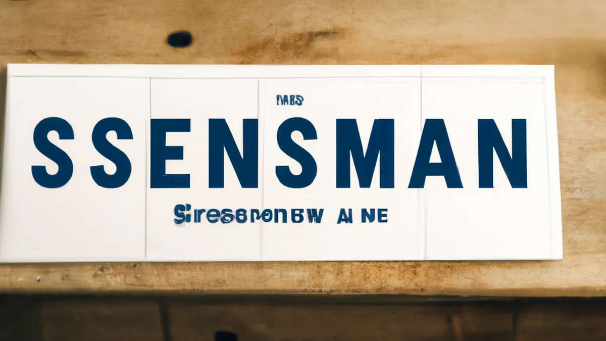 Signs You Need Professional Care Now