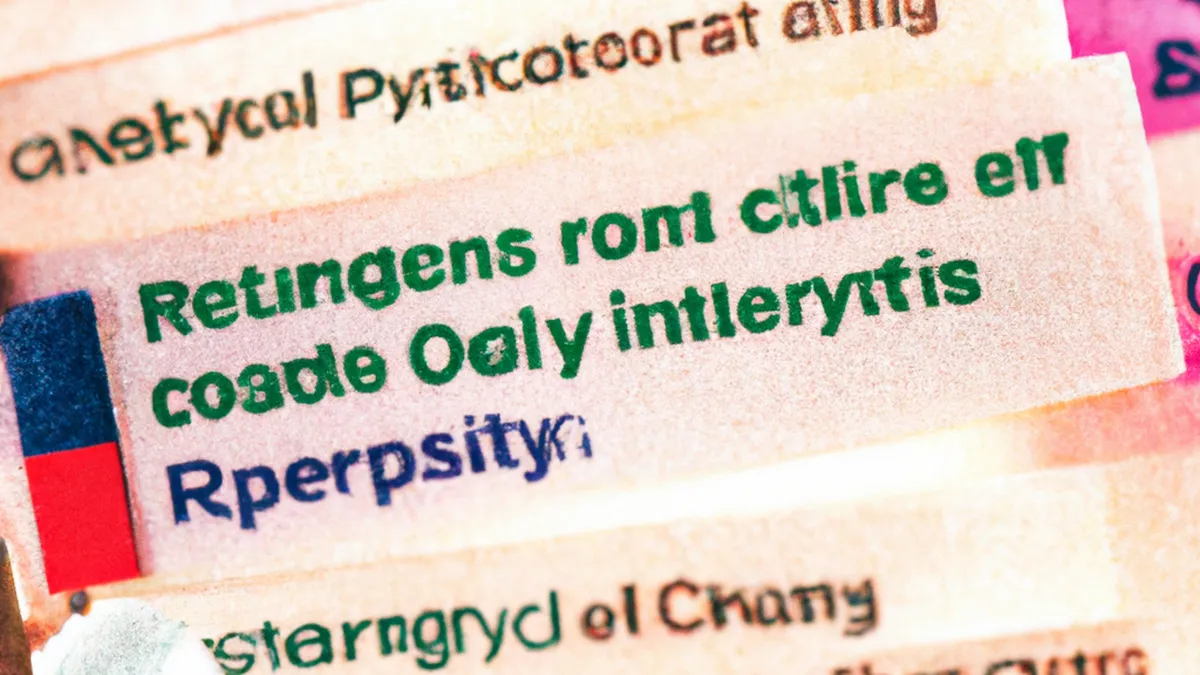 Reassess Your Strategies: Post-Viral Play