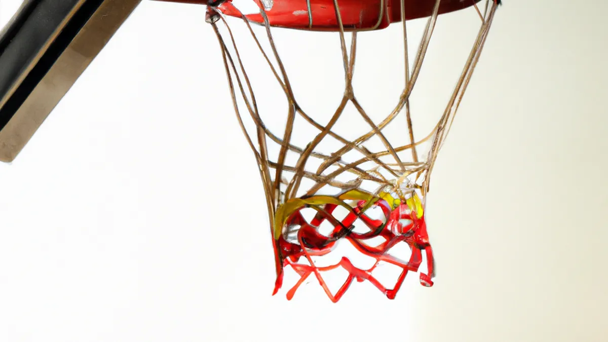 Six Plyometric Exercises You Need Today