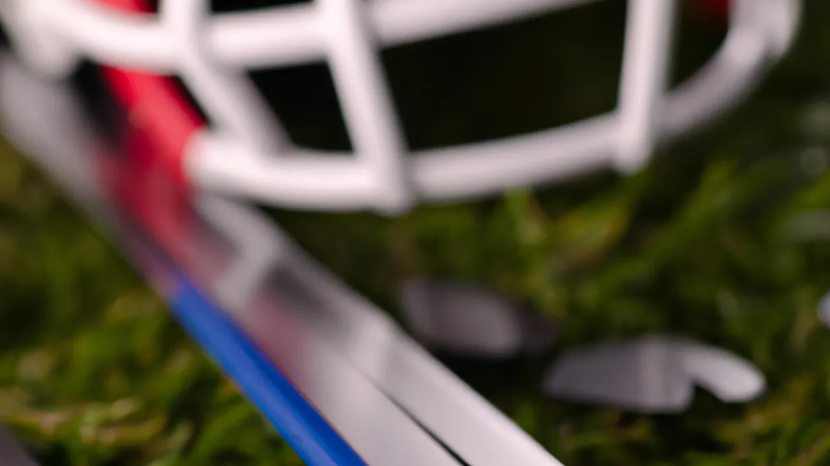 Blade Design: Key Differences Explained