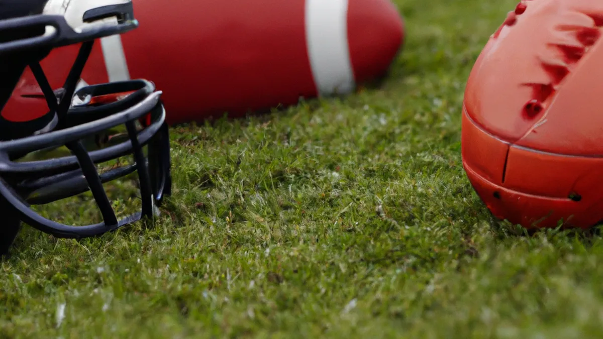 Flat vs. Hilly: Aerodynamics in Different Terrains