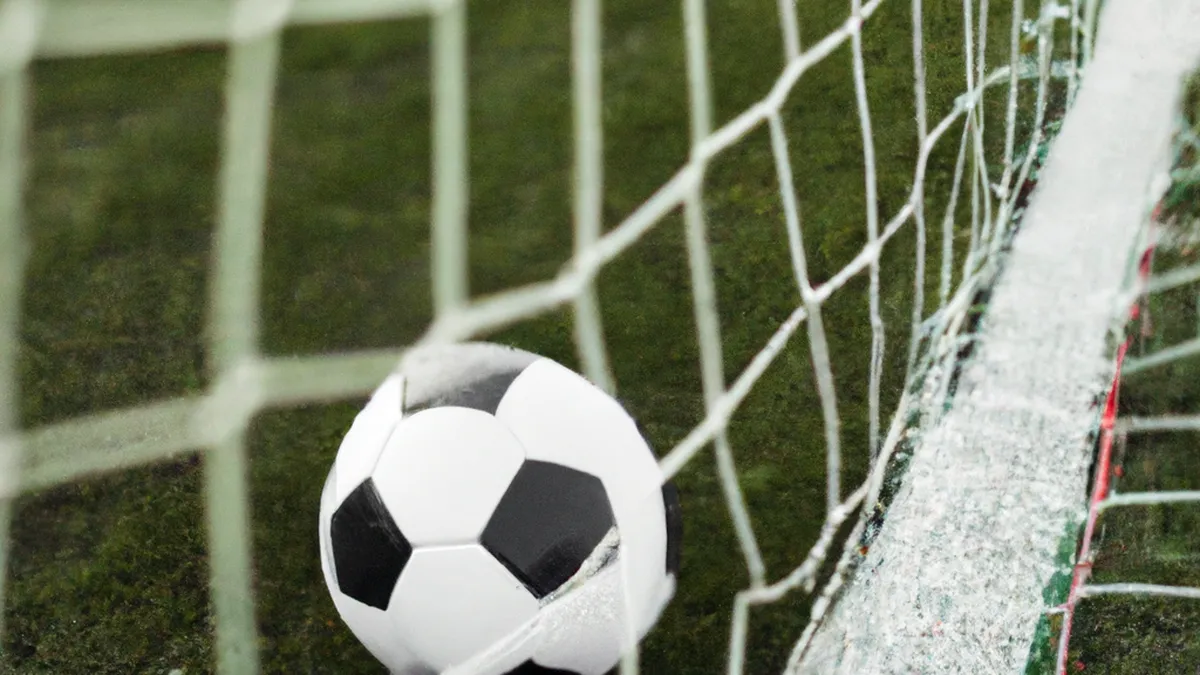 Offensive Flow: Creating Valuable Space