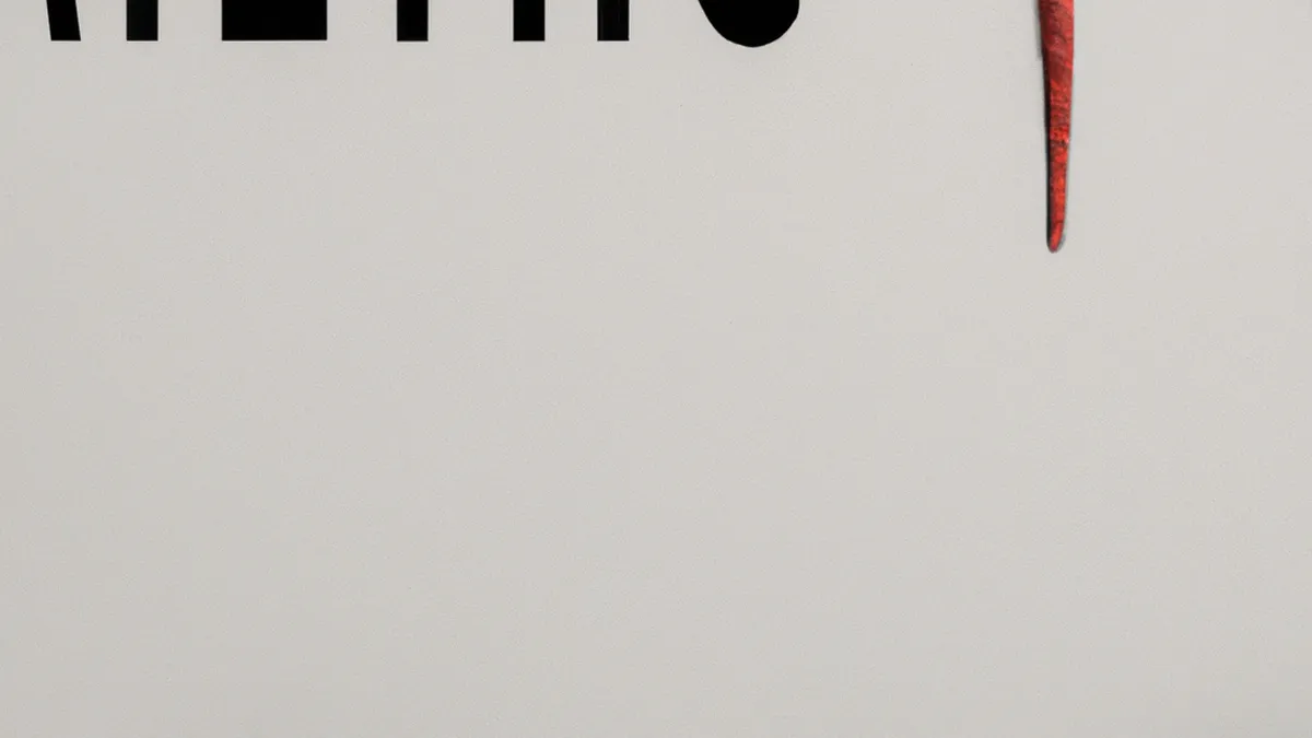 Run Farther: Endurance Protocols Explained