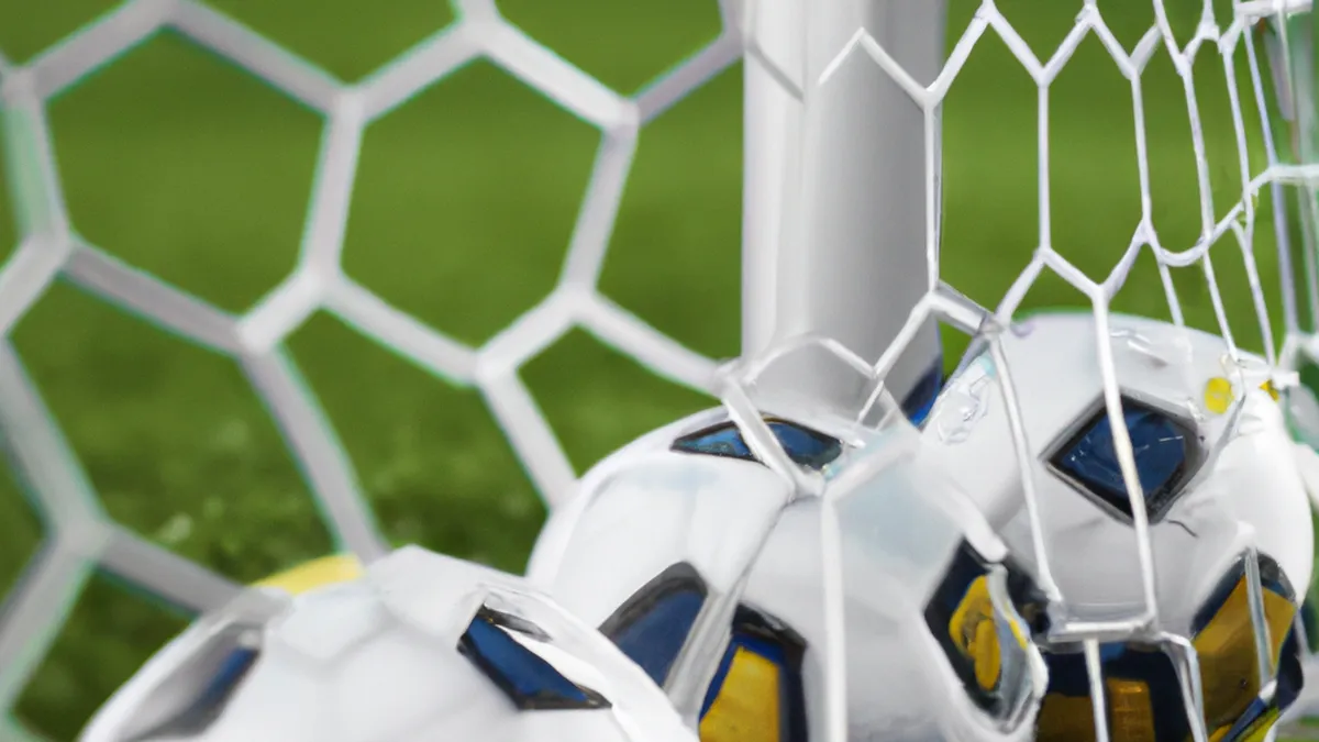 Secrets Behind the 3-5-2 Formation