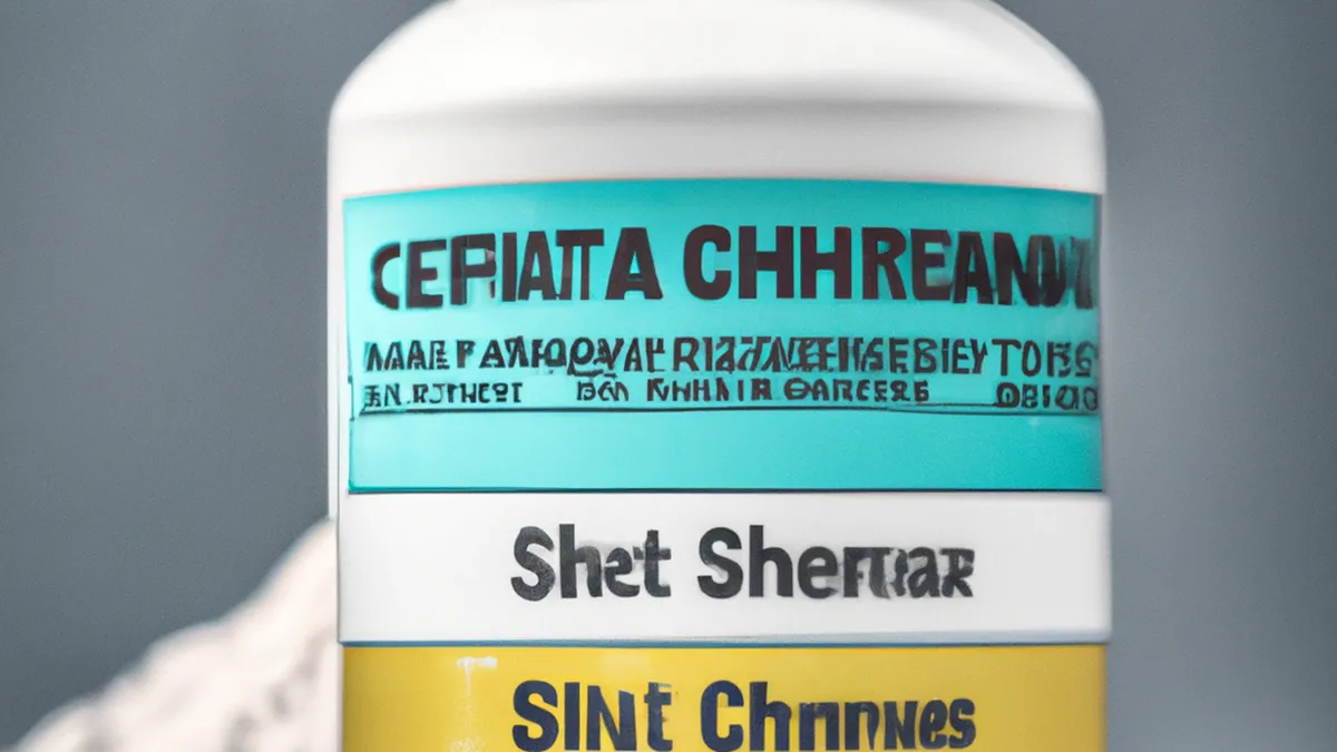 Should You Stack Beta-Alanine Pre-Workout?