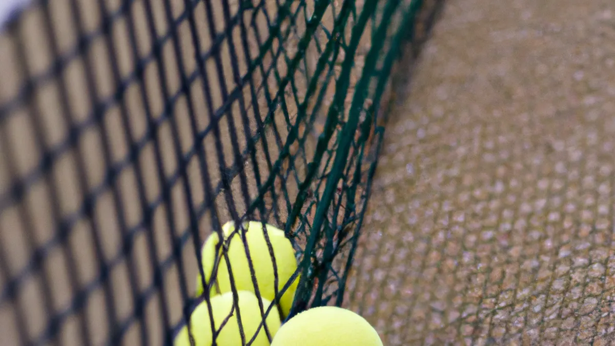 Small Steps, Big Gains: Goal Setting Tips