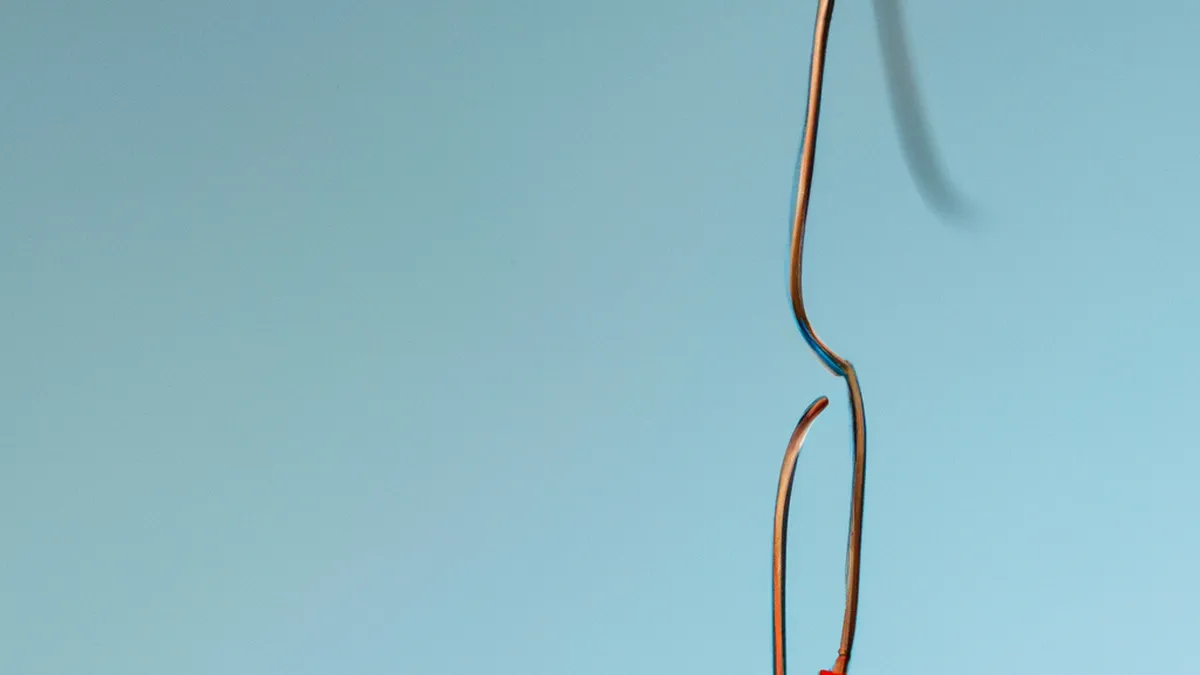 Push Past Limits: Mental Resilience Tips