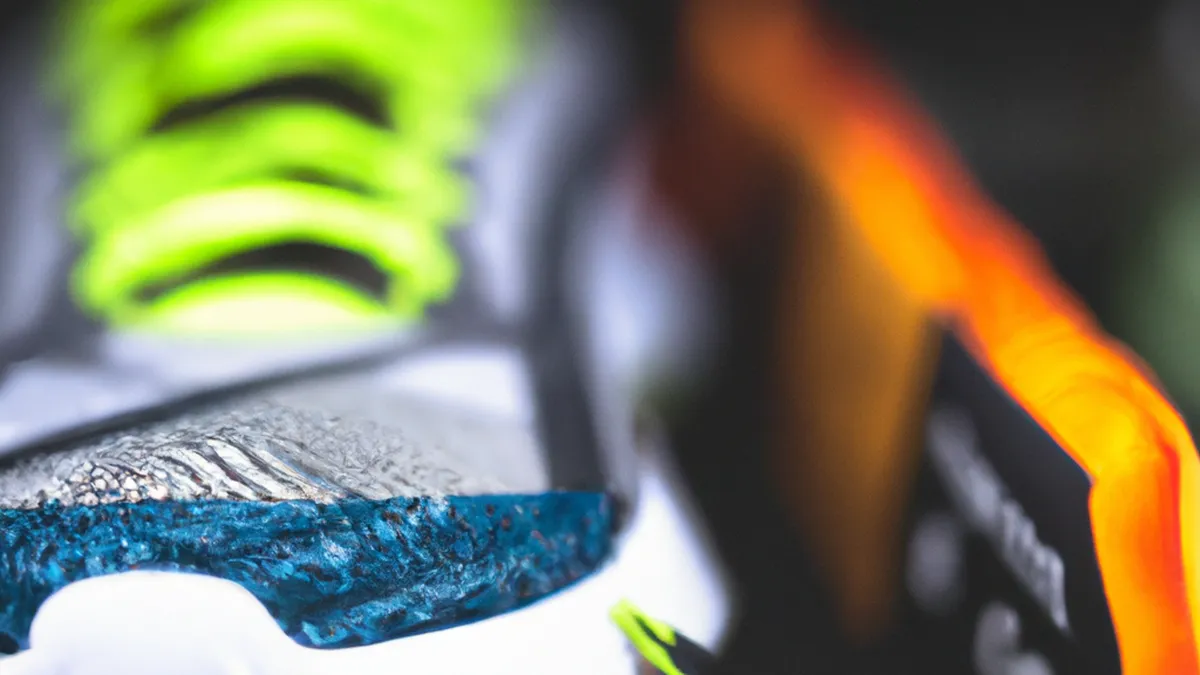 Hill Training: Your Secret Weapon