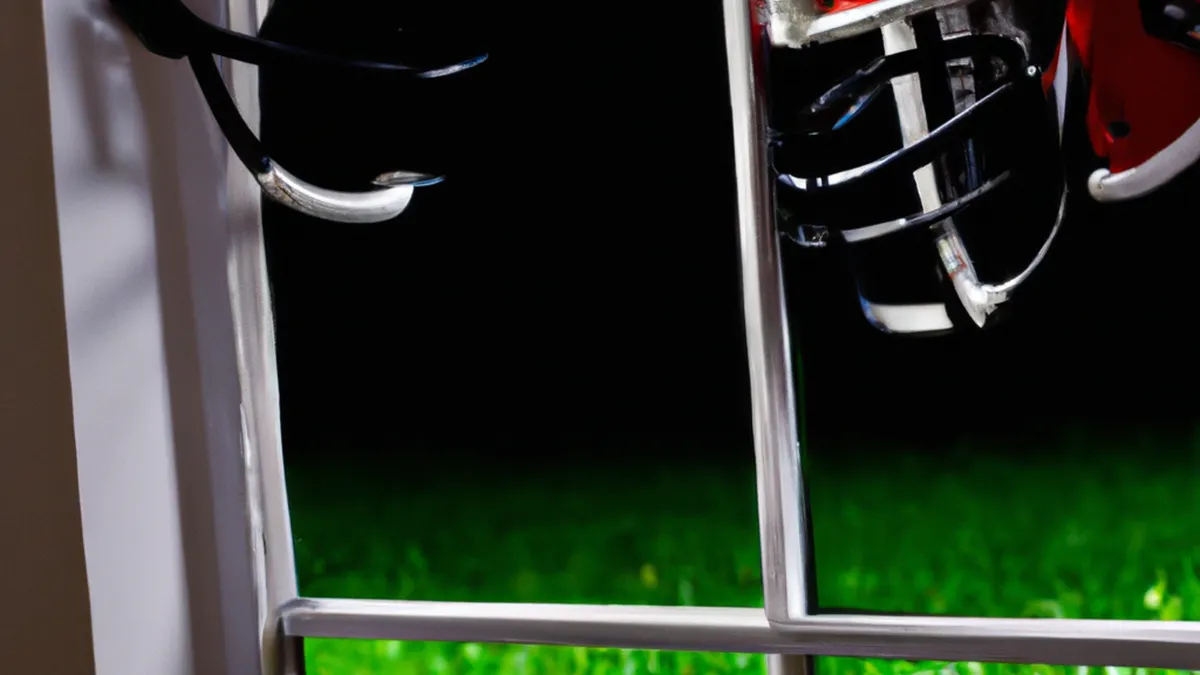 HRV: A Window into Your Fitness Journey