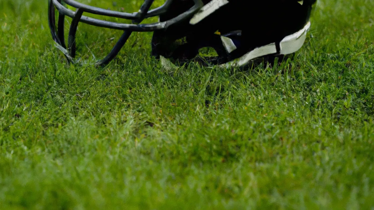 Biomechanical Insights for Injury Prevention