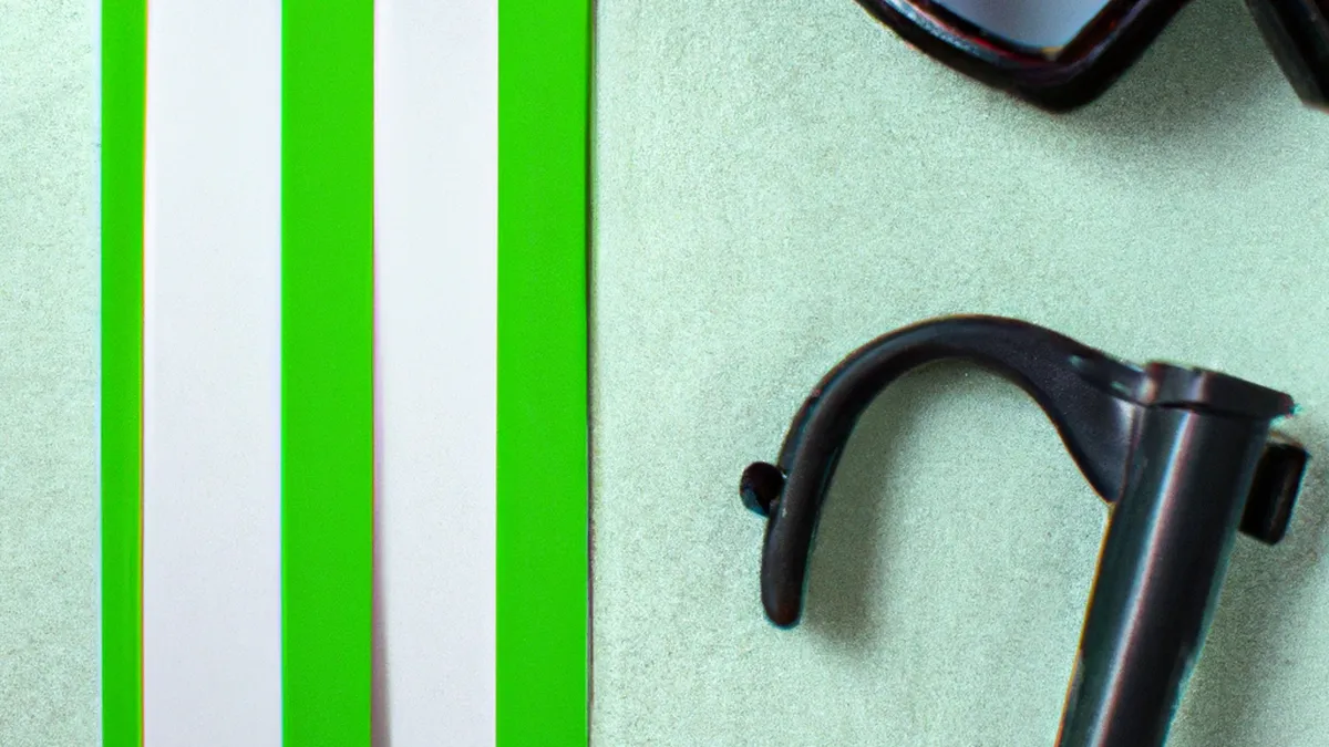 Levels of Skiing: Which One Are You?