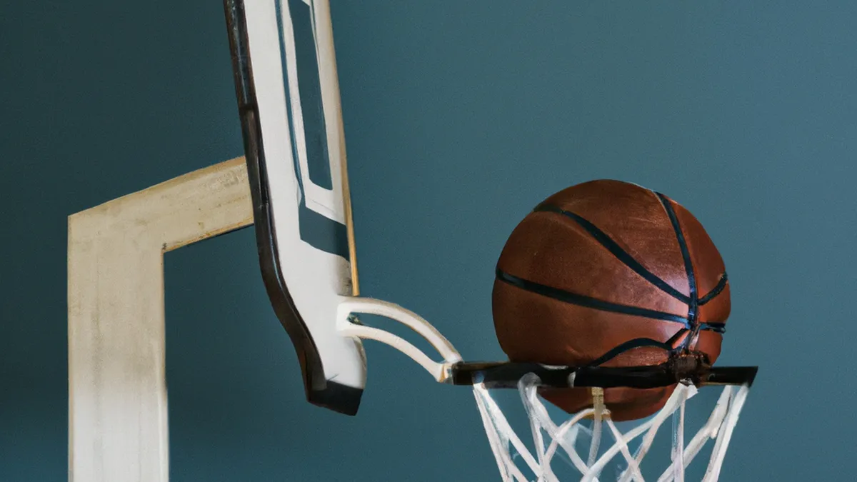 Fast-Twitch Muscle Gains: Key Exercises