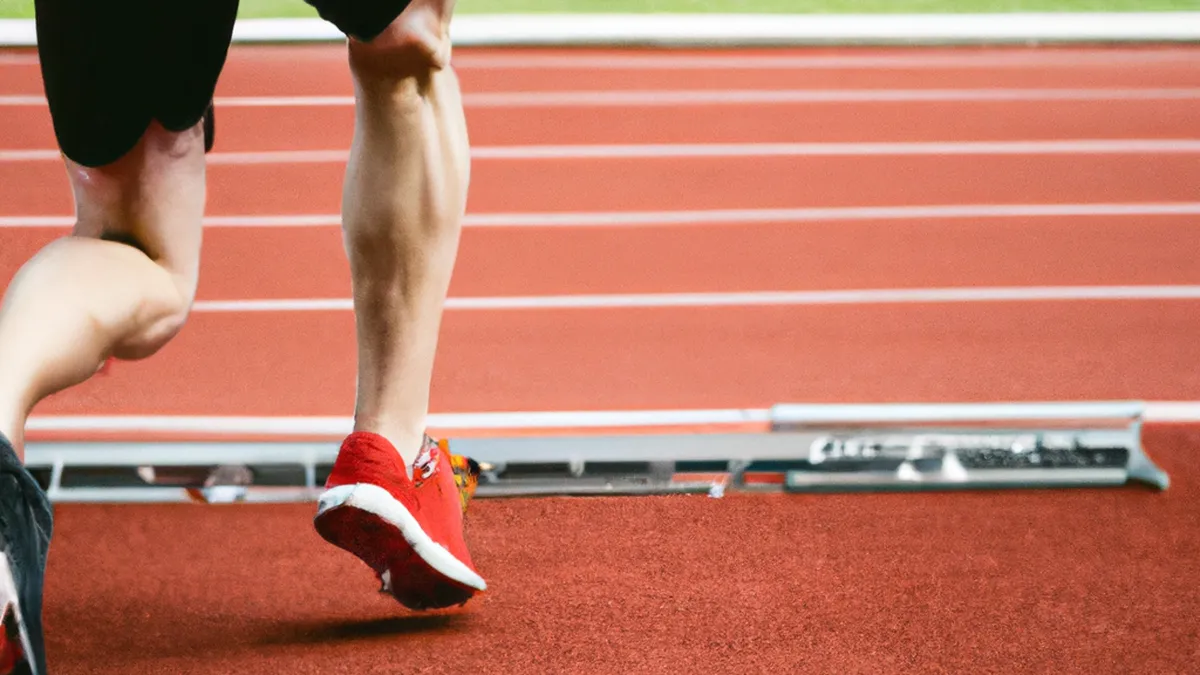 Temperature Regulation: Key to Winning