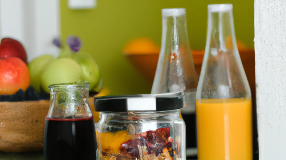 Unconventional Shooting Positions for Accuracy