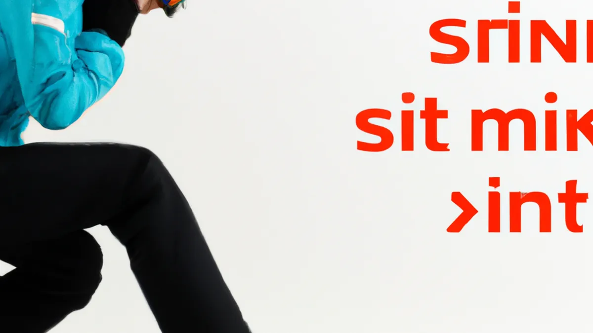 Meditation: A Runner’s Secret Weapon