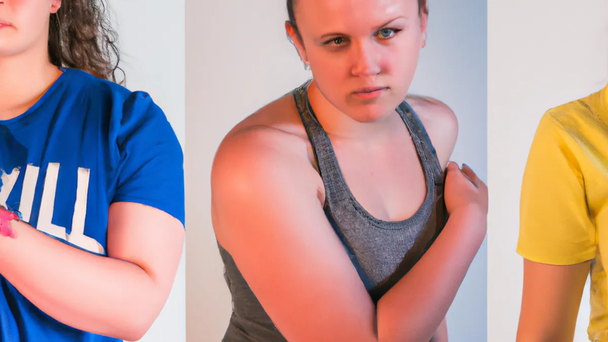 Sports Therapy: Healing through Competition