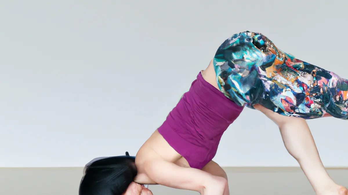 Freeze-Proof Your Fitness Routine