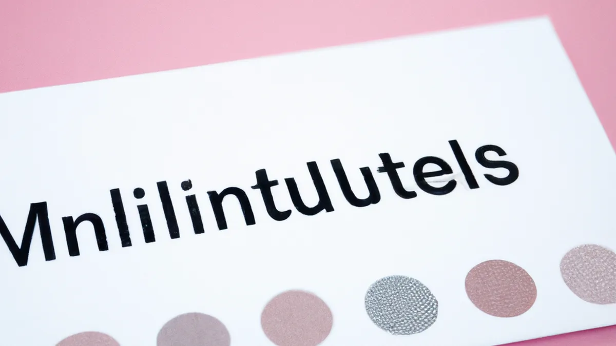 Focus: Mindfulness Strategies for Pain