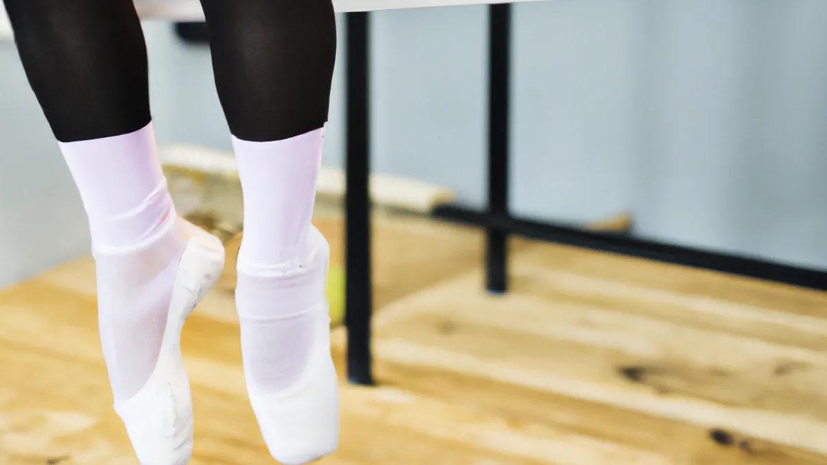 Barres and Bonds: A Guide