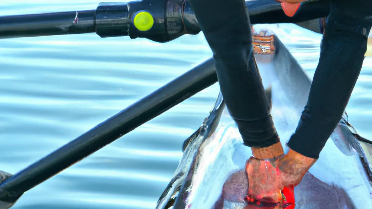 Risk Factors for Injuries in Women Athletes