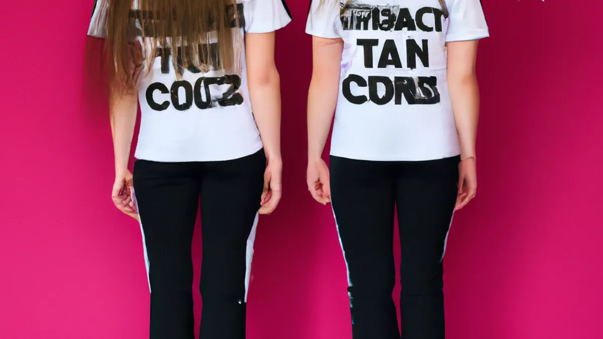 Offer Exclusive Perks to Loyal Fans