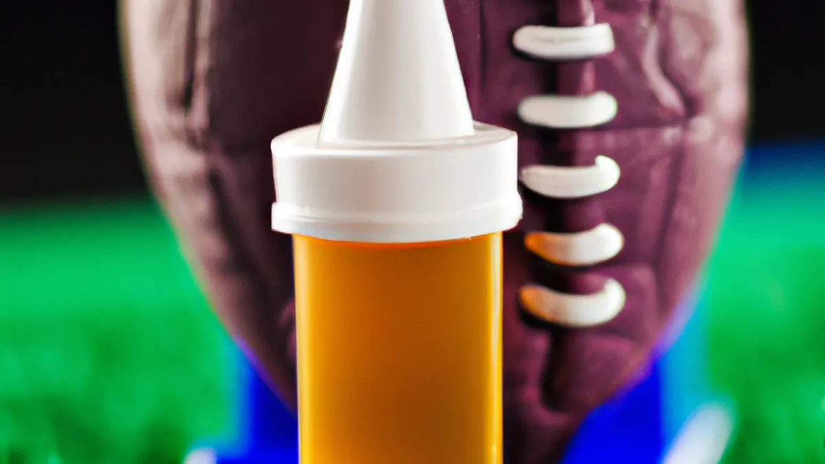 Probiotics: A Pregnancy Powerhouse