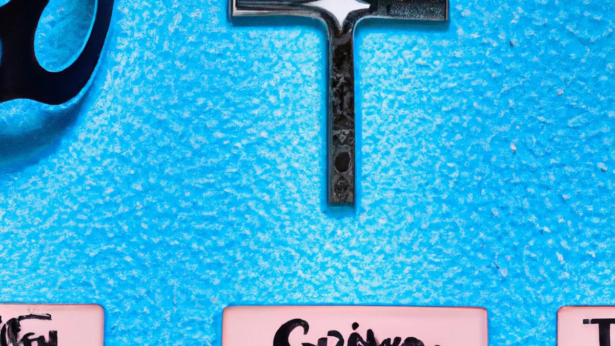 Cross-Training Secrets for Ultimate Endurance