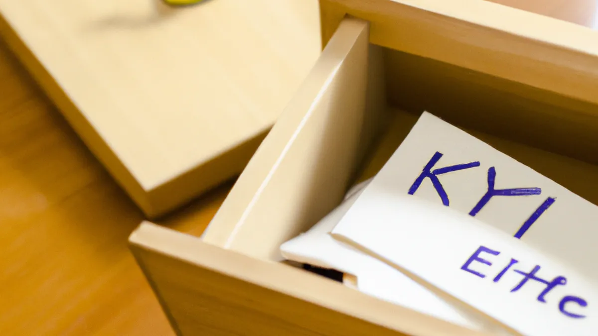 Motivate Yourself with Visualizations (OCR / Hyrox / DEKA)