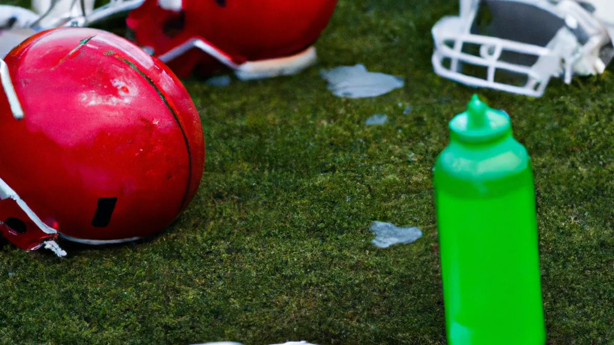 Dial Up Recovery Using Contrast Baths