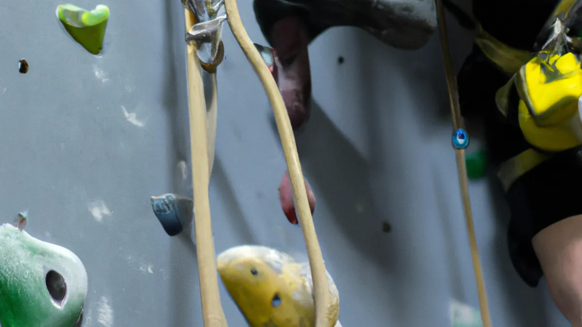 Extend Gear Lifespan with These Tips