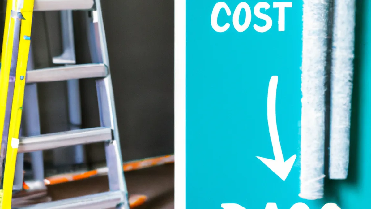 Ladder Drills that Boost Athletic Performance