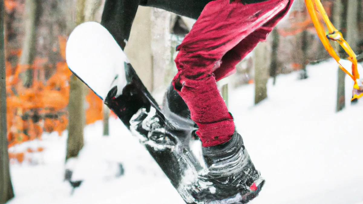 Win the Chill: Layering Tips for Outdoor Fitness