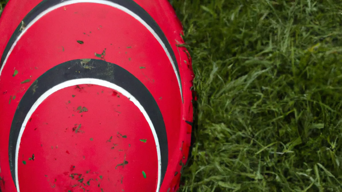 Build Mental Resilience with Focus Workouts