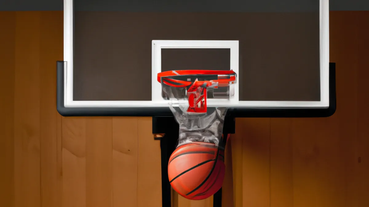 Customize Your Workout for Athletic Power