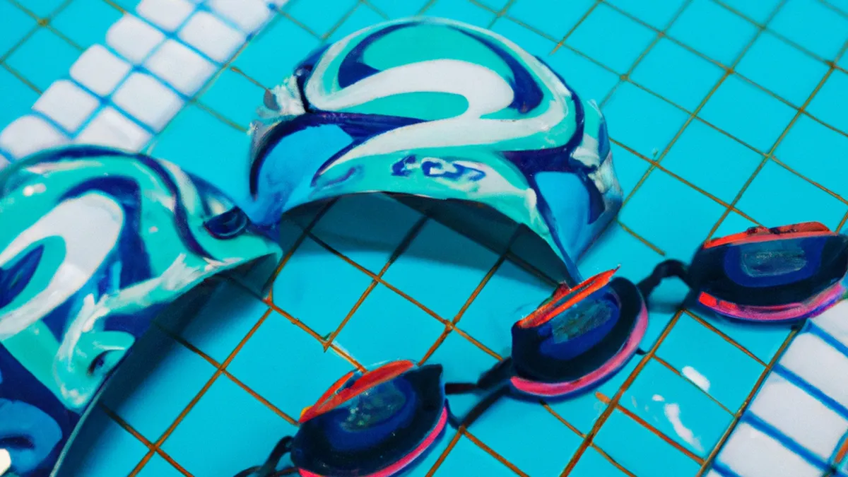Craft Your Ultimate Endurance Training Plan