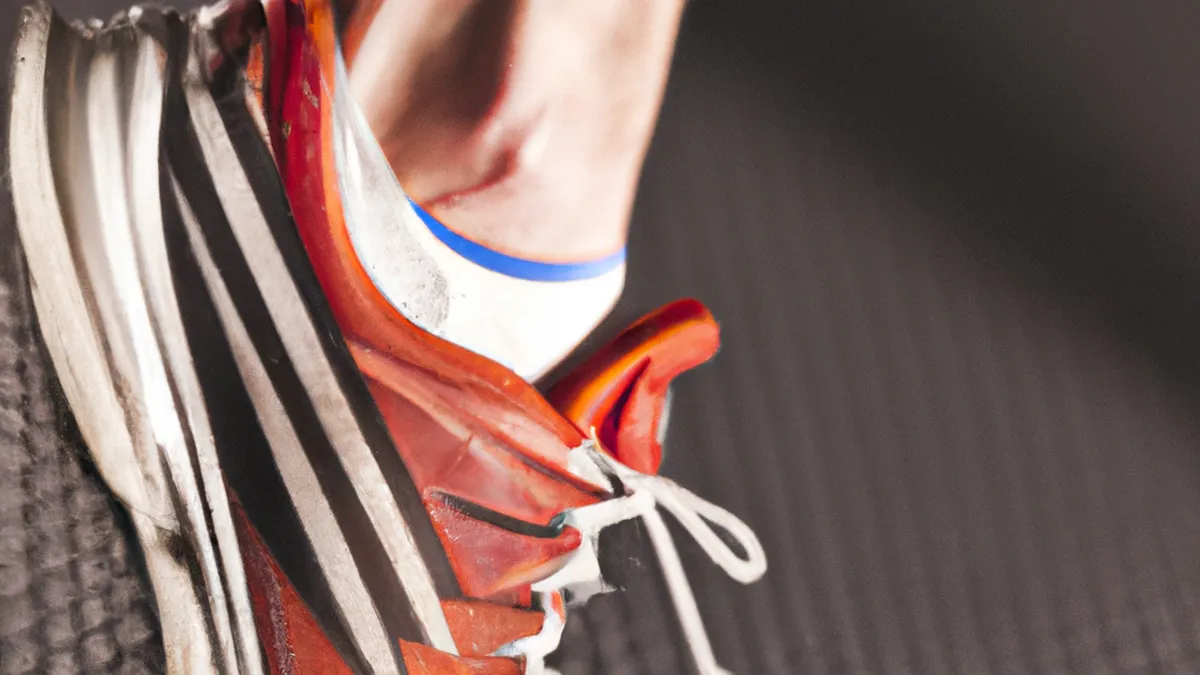 Regain Speed: Post-Injury Rehab Tips
