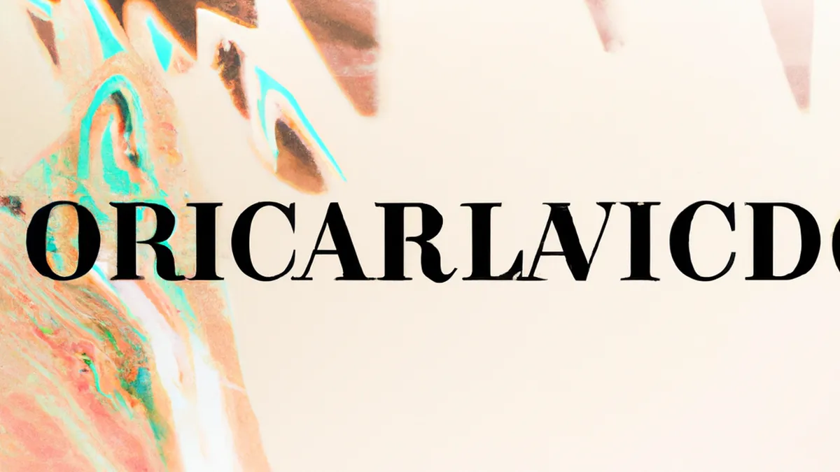 Special Discounts on Team Training Packages