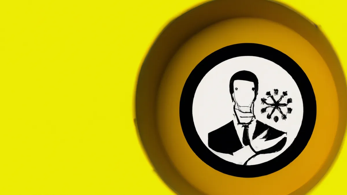 Predictive Insights: Enhancing Player Performance