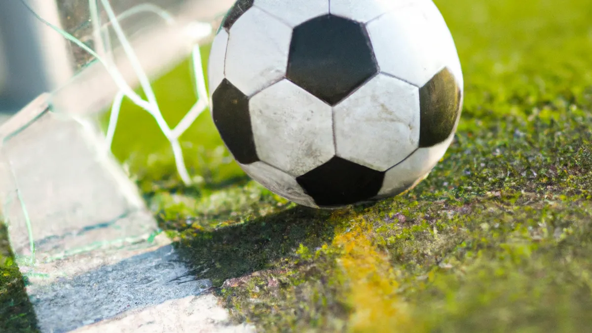 Pathway to Excellence in Youth Athletics
