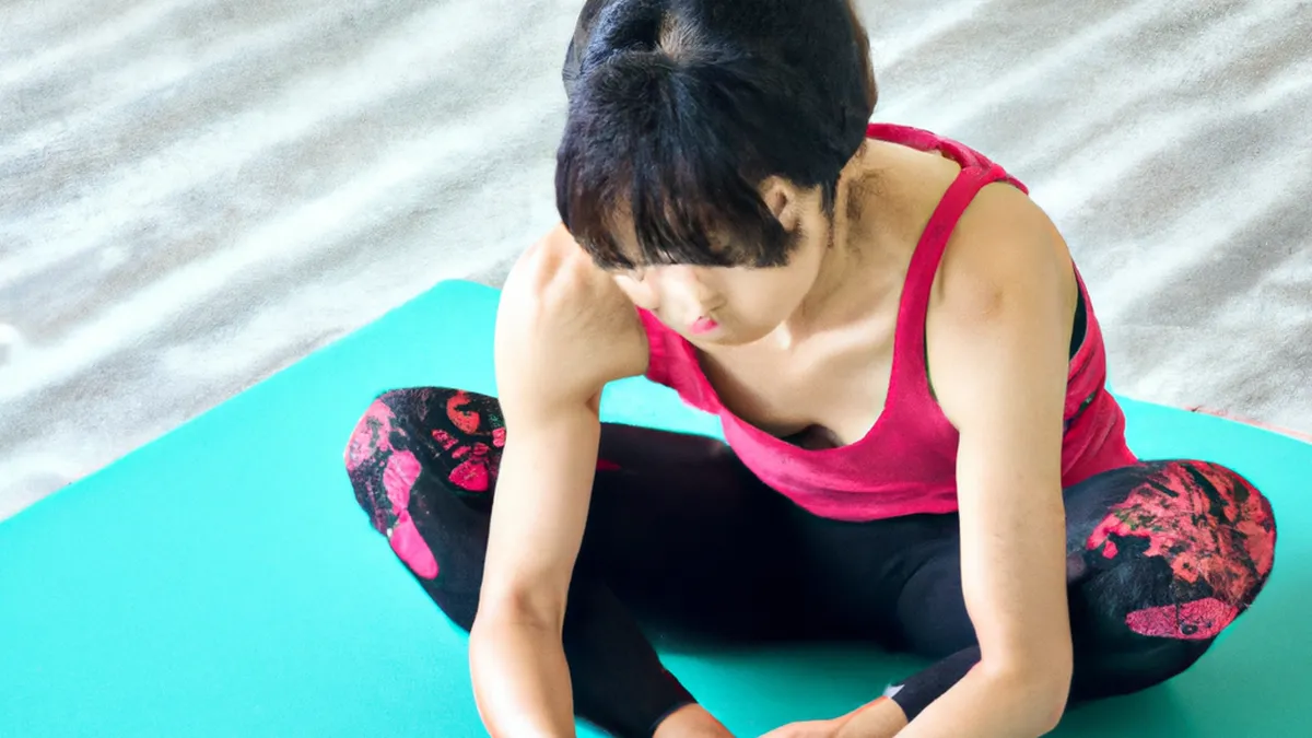 Reflective Listening: A Mindfulness Technique