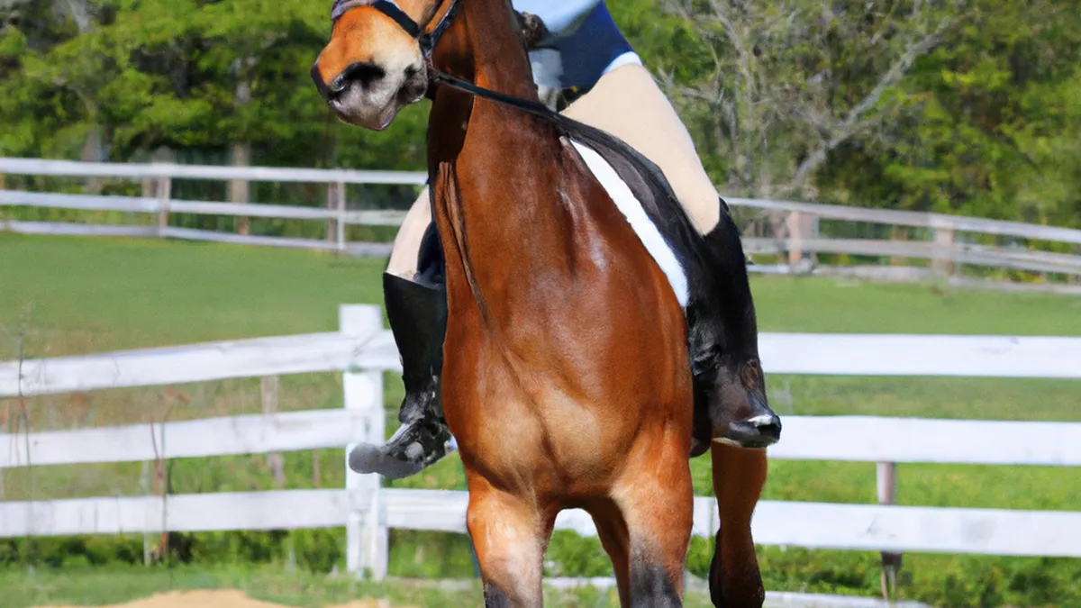 Balanced Approach: Equipping Riders for Safe Experiences