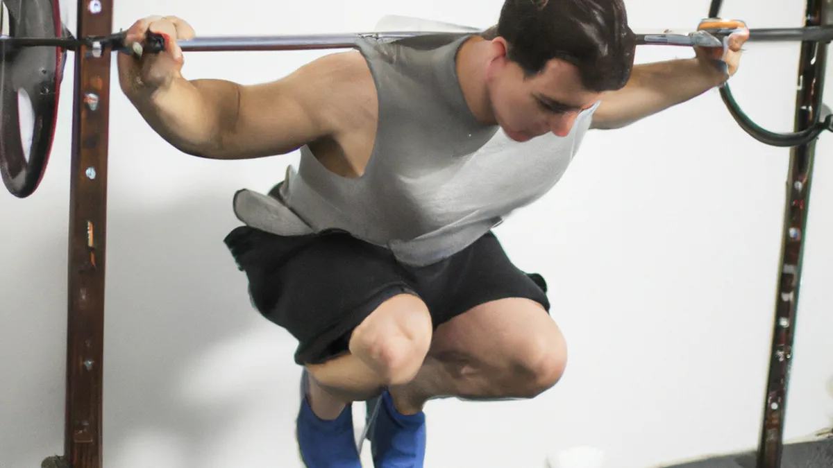 Hybrid Athletes: Balancing Skills and Strength