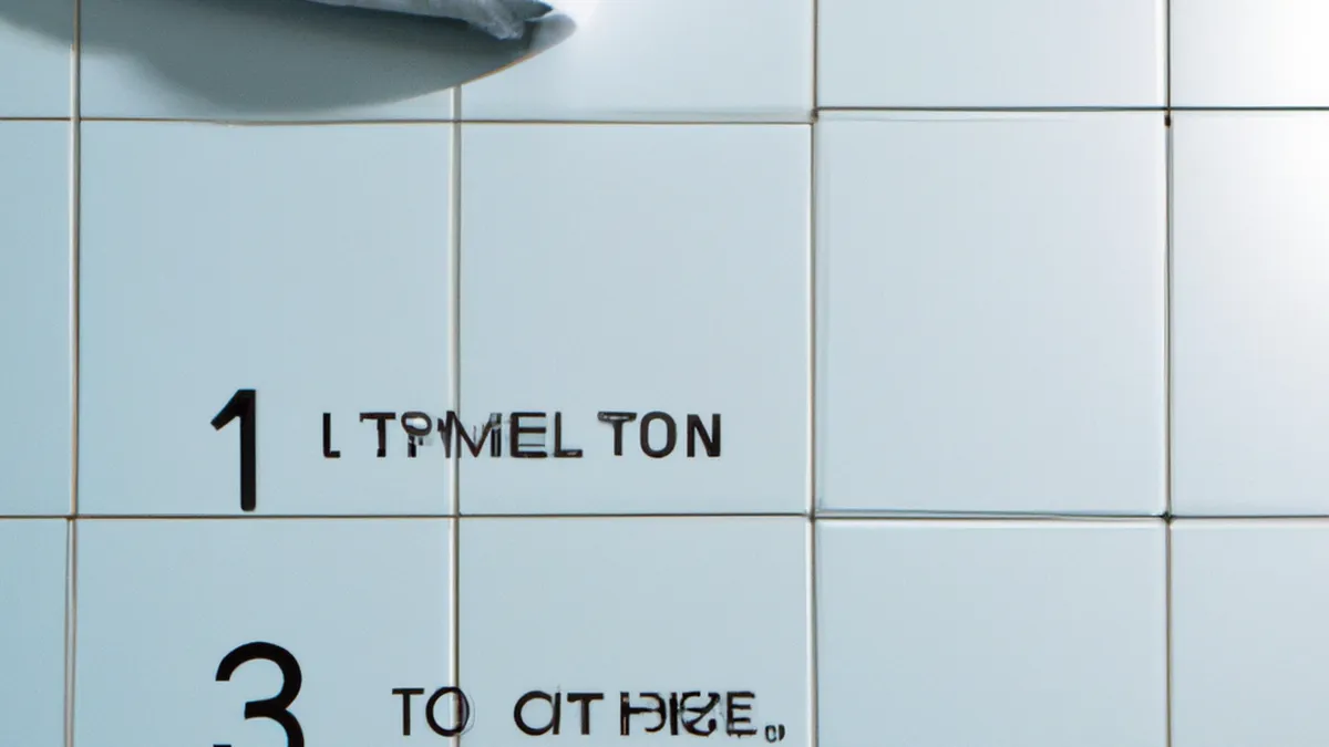 Intervals: The Secret to Speed Gains