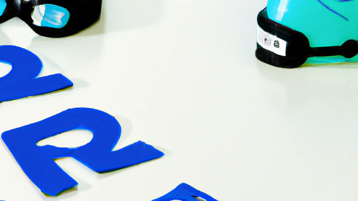 Test Your Limits: Endurance Assessments