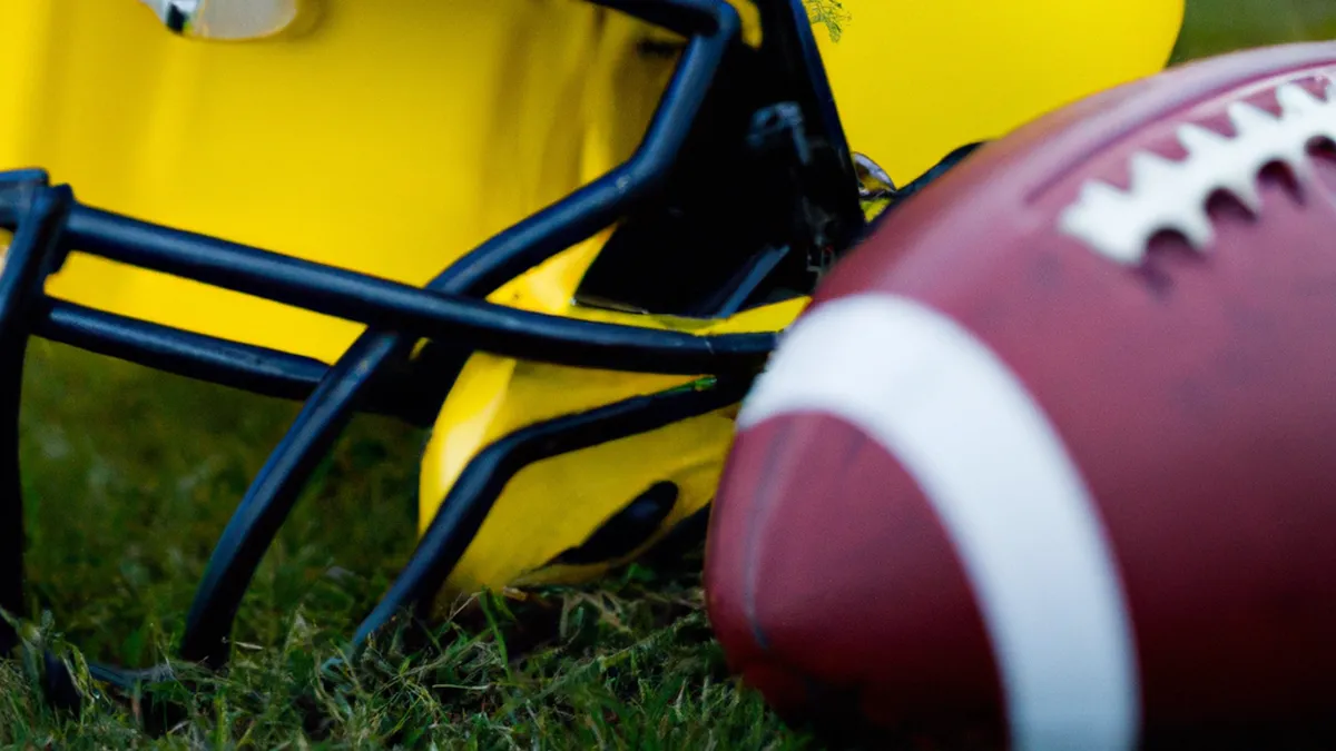 Leverage Space: Key to Competitive Advantage