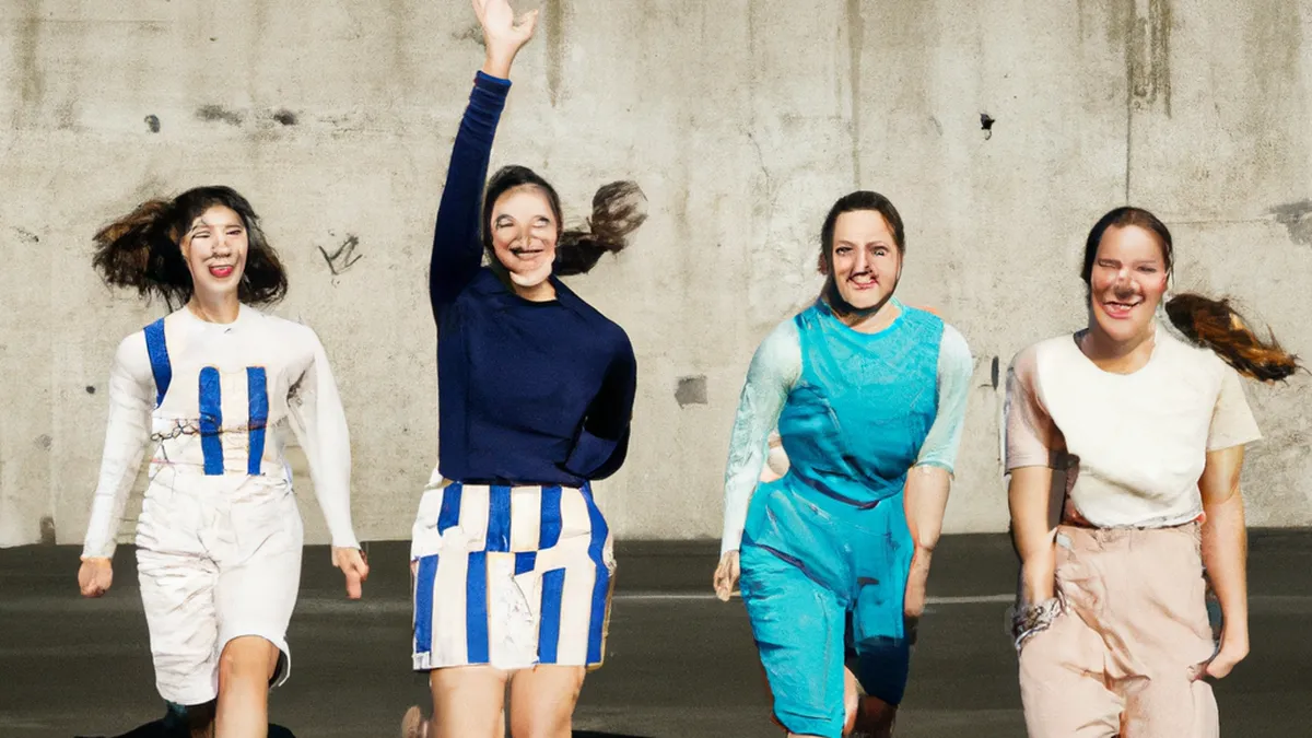 Cultural Experiences for Adventurous Teams