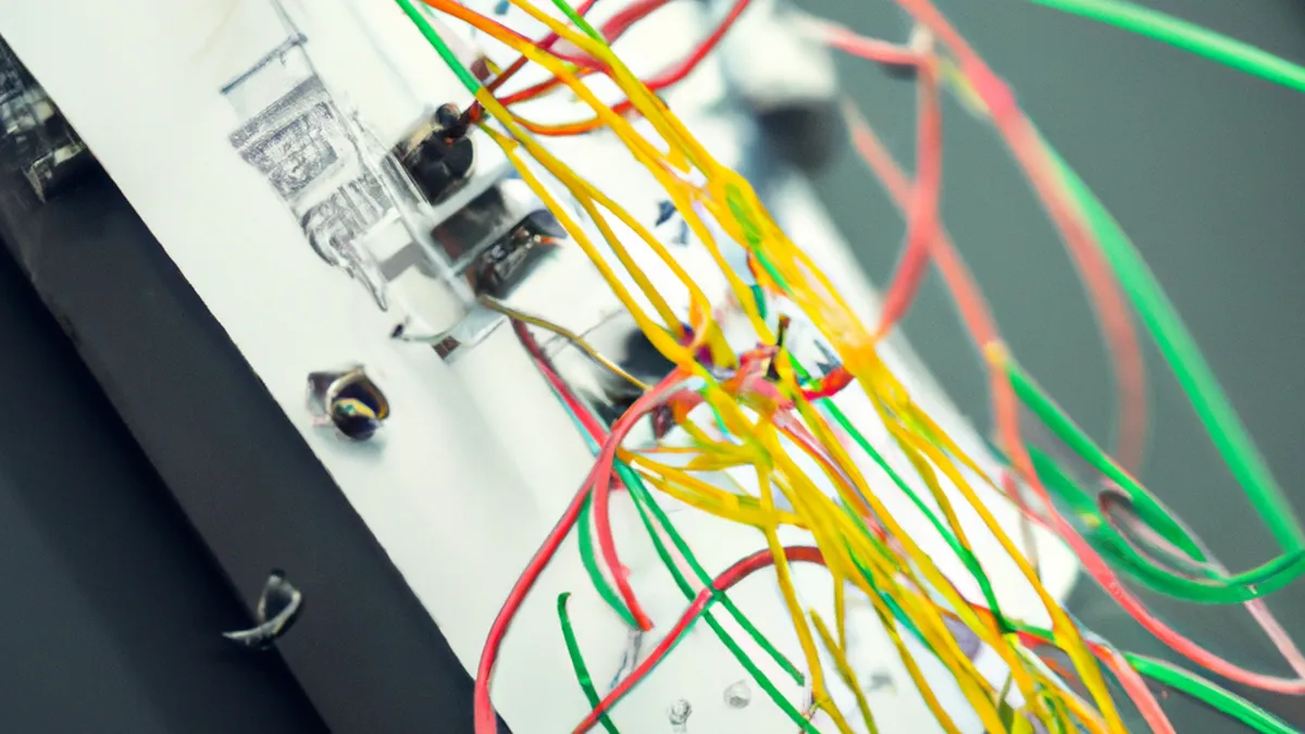 Sensors That Change the Way You Train