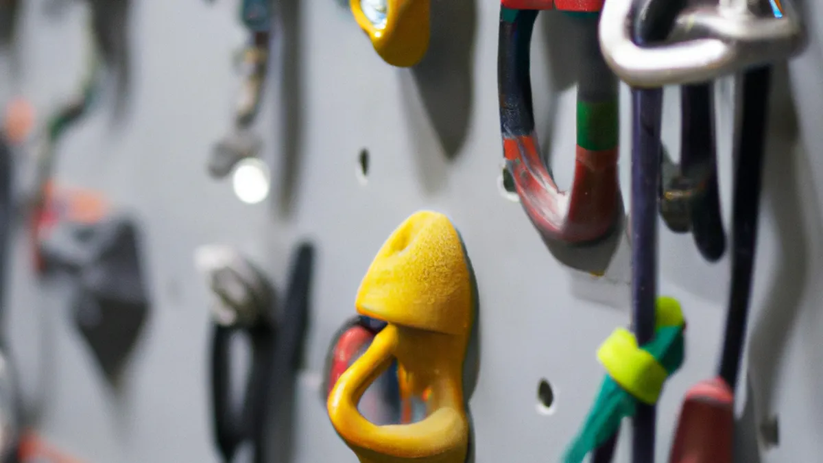 Maintenance Tips for Essential Fitness Equipment