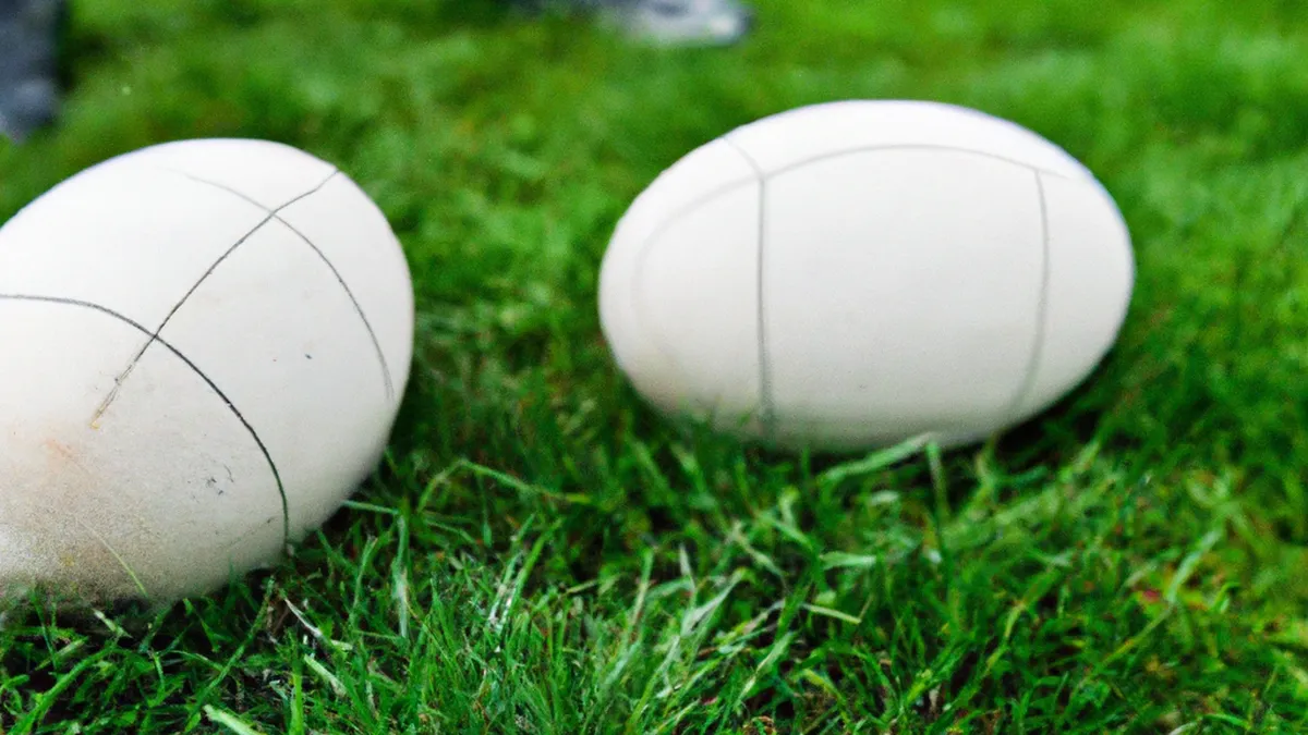 Activate Your Muscles Before Training (Rugby League)