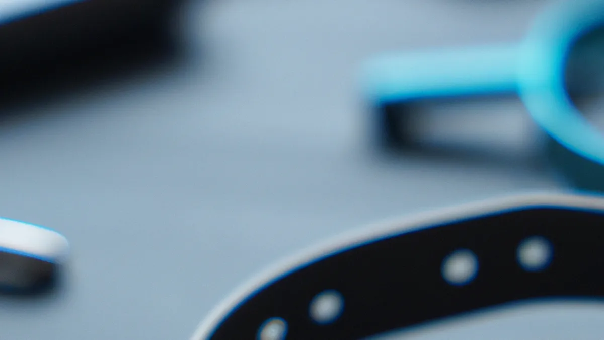 Gadgets Every Runner Should Own